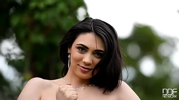 Dream With Me, Darling