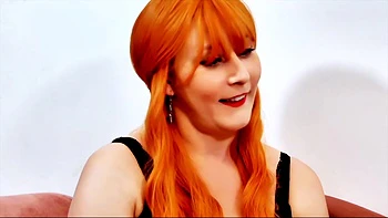 Lady, 41, wants to sweat! - Jacquie et Michel TV