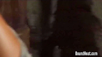 Featuring Nymphos Hd Xxx