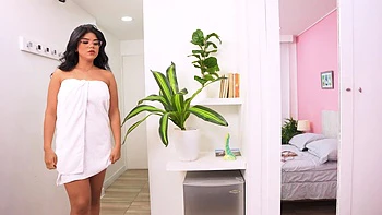 Latina milf channel presents the hottest latina mature content in hd quality