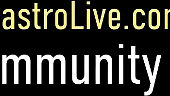 Angelina Castro featuring Angelina Castro's big tits scene