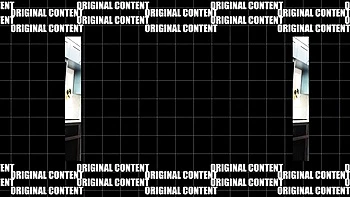 Promiscuous Eli Thomas - petite action - Shady Spa