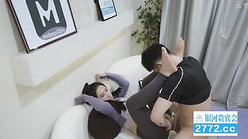 Mod93: Blowjob, Doggy  Missonary Porn