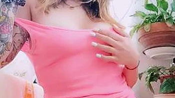 Cb marikahotfun: Big Tits, Babe  Stripchat Porn