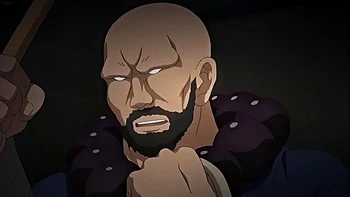 Kisin: Pornhub, Japanese  Missionary Porn