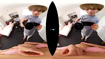 Fpovvr: Eporner, Asian  Japanese Porn