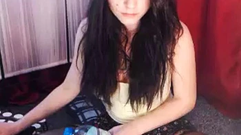 Luxuries model old tease: Big Tits, Amateur  Babe Porn