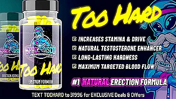 All Star College Jock Randy Reno Falls In Love With Curvy Angelina Colon