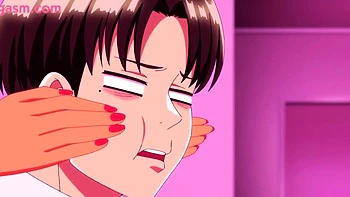 Hentai Guilty Hole Sex Scenes Uncensored