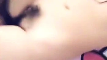 Amateur Asian Beauty 4