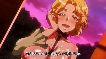 Upload: Big Tits, Xhamster  Japanese Porn