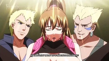 Tatuka: Babe, Anal  Xhamster Porn