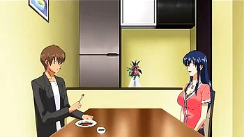 Bijukubo 02: Xhamster  Hentai Porn