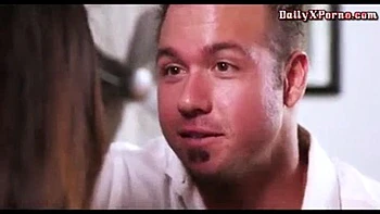 Sipry ft. Melina Mason: Cowgirl, Missonary  Anal Porn