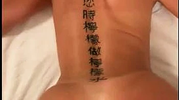 Poirn: Blowjob, Doggy  Amateur Porn