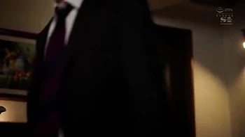 316-wguuhy-ouhsgy-poo-one