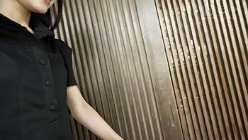 ABF-290japanese cumshot 19min