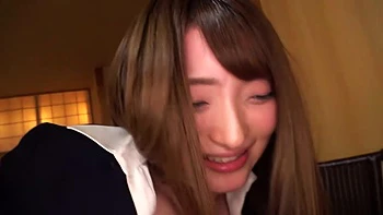 300MIUM-826japanese cumshot 19min