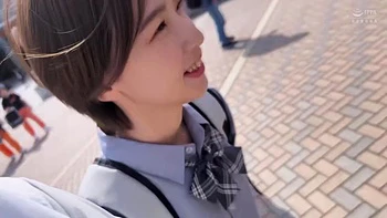 0011216_ベロチュウ ディープキス 着衣セックス ほか