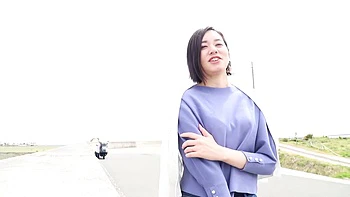 0011019_美女 ベロチュー騎乗位 騎乗位などが含まれている