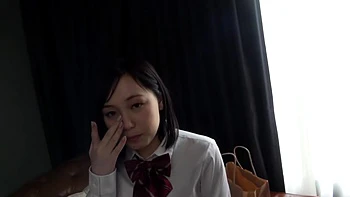 0011115_女子校生 デカ尻 女子高生などが含まれている