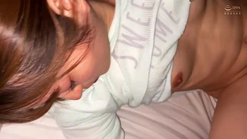 0011186_女子校生 可愛い ギャルなどが含まれている