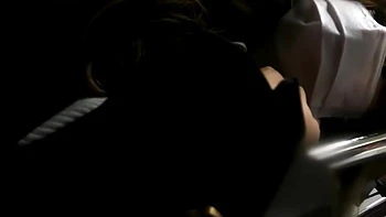 0011179_ちっぱい 凌辱 睡姦などが含まれている