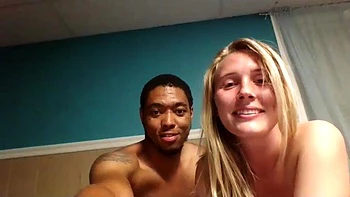 Camgurl 4d: Cowgirl, Amateur  Fansly Porn