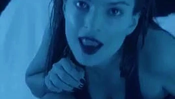 Hot Amazing Babes Compilation: Amateur, Eporner  Creampie Porn