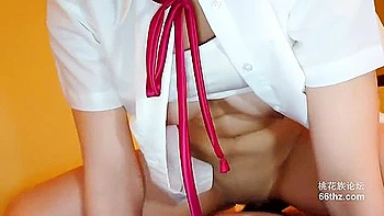 Asian Tiny Sweet Teen 18+ Hot Amateur Porn