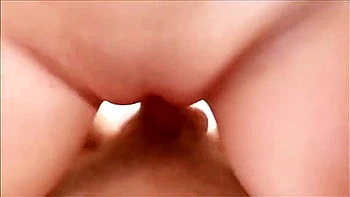 Little Stepsis Pov