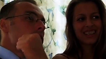 Nicole Thompson Lets Frank Fuck Her Ass ft. Frank Major, Nicole Thomson  Nichole Thompson: Doggy, Cowgirl  Hardcore Porn