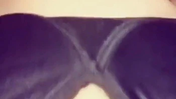 Stepsister Hard Fucking Big Cock Doggy And Missionary