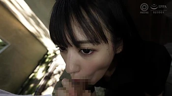 ABF-290JAV girl climax