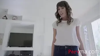 Come On Stepson, Let Fuck You, Please- Vera King