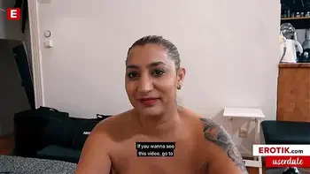 MILF DANKA DIAMOND in desperate need to get boned by favourite user (English) WHOLE SCENE → danka.erotik.com FREE