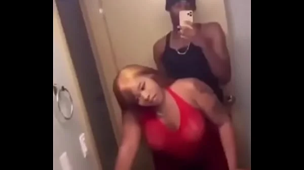 Flip The Switch Deepthroat Challenge