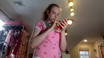 CRAZY 3HOUR MV LIVE Part 1