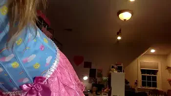 CRAZY 3 HOUR MV LIVE Part 2