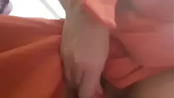 Challenge me to use my vibrator all day and look what happened