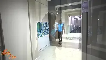 got fired from amazon