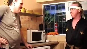 Christina x: Blowjob, Doggy  Cowgirl Porn