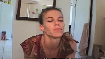 Ghetto: Blowjob, Doggy  Missonary Porn