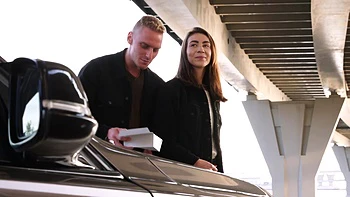 Young Pussy Paradise - Vivian Grace