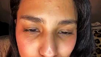 Vero 4 CMPLT: Blowjob, Cowgirl  Amateur Porn