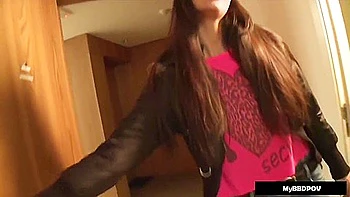 Simony Diamond And Nathan Blake - Reality Action