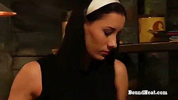 Amatory Hustlers Butt