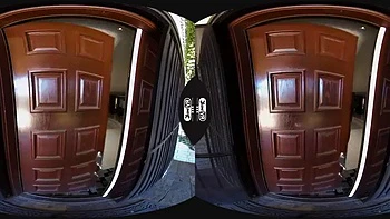 Q calor: Blowjob, Cowgirl  Missonary VR Porn