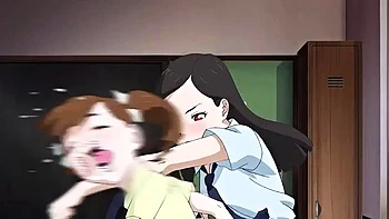 Hhhhhh: Blowjob, Amateur  Stripchat Porn