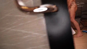 ABF-292JAV girl 19min